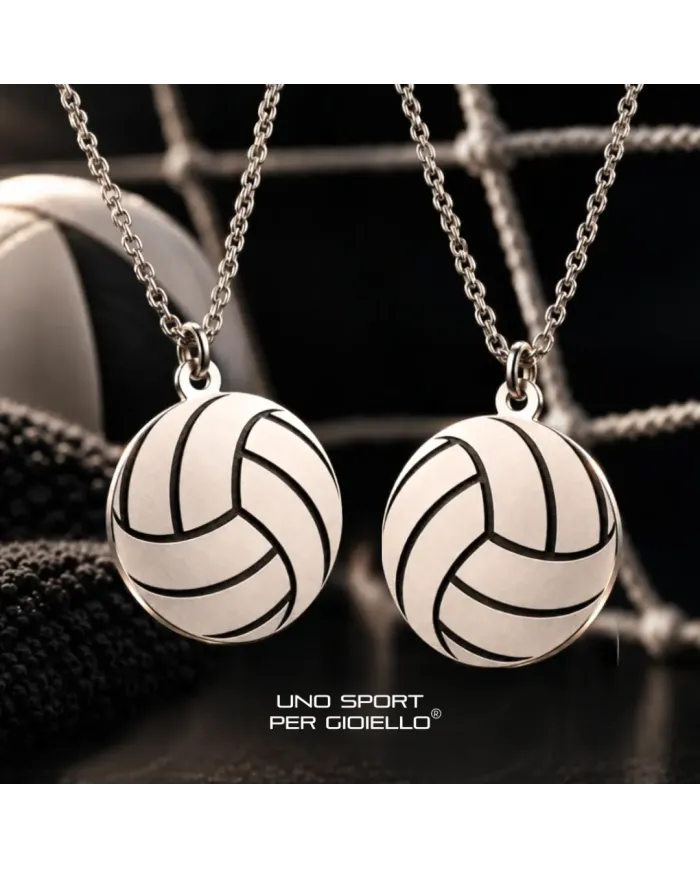 Box Friends Palla da Volley