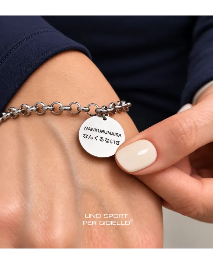 Bracciale Rolò Palla da Volley