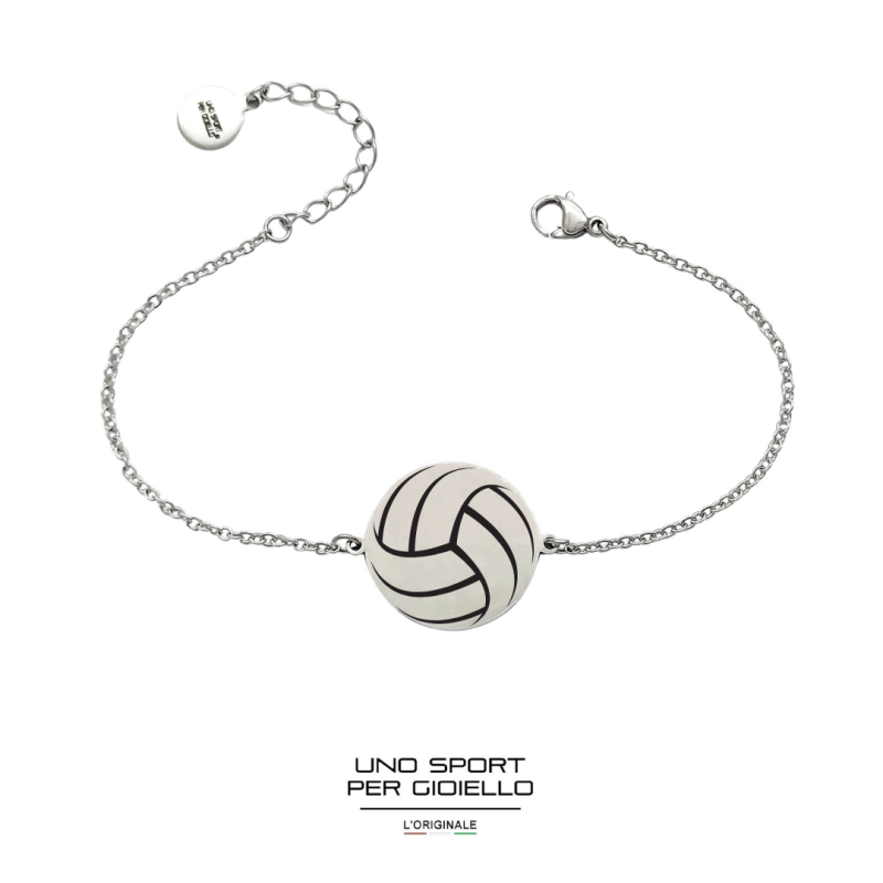 Bracciale Shape Donna Palla Volley